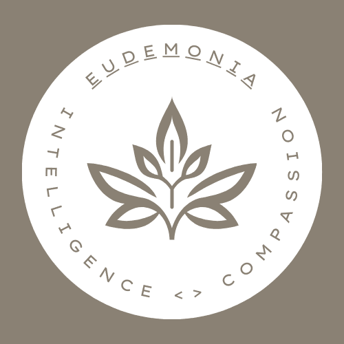 Olive Health And Wellness Logo